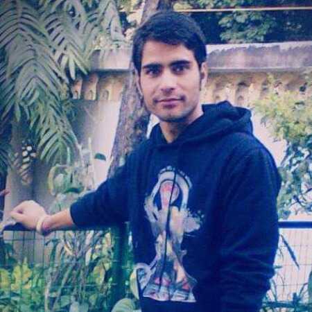 bhattt993
