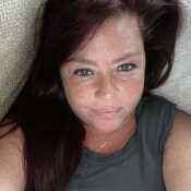 Christinad351