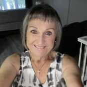 shirleywoodw436