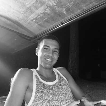 arnau03