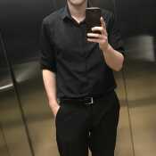 AuthenticJuggler7