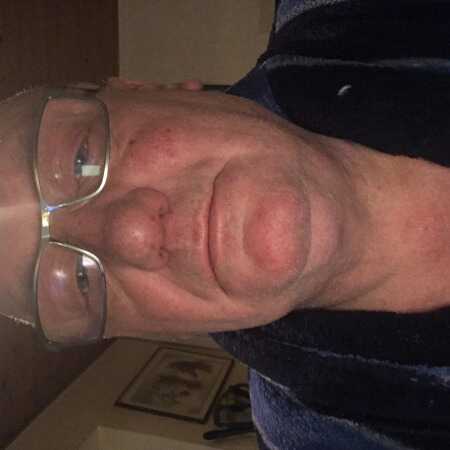melnicholls92Baguley