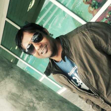 rakeshbong527