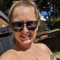 Sarah7