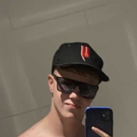 Johnc123