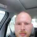 MrWoodee