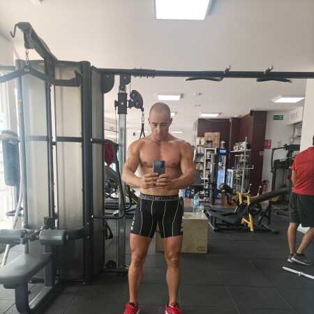 loren22Murcia