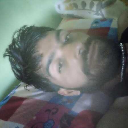 surjeetk871