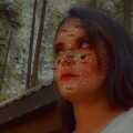 Glenda
