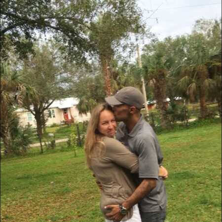 swingers in ft myers Adult Pictures