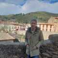 rober