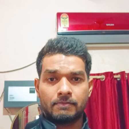 deostudyaffa335