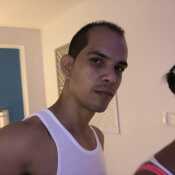 Amoroso