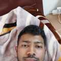 Pavan2534