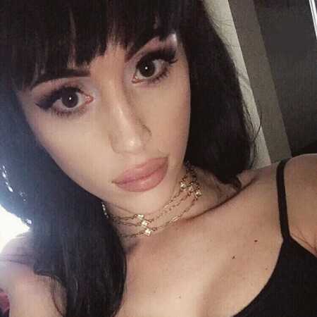 curtycol604
