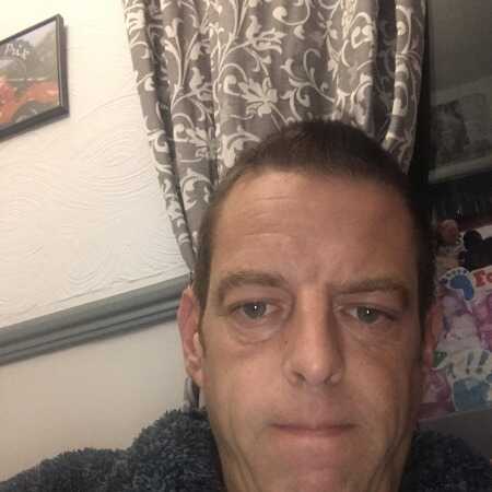 wayneparr1