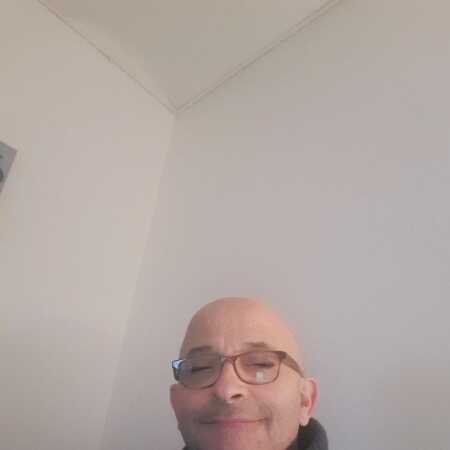 Isaacblanco