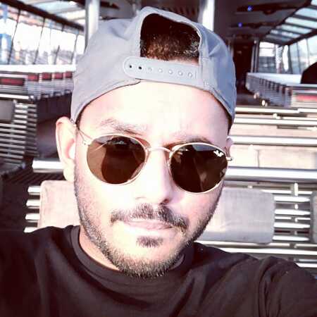 DRANEEL