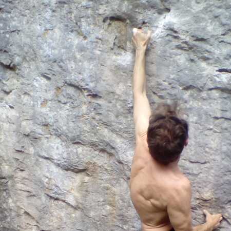 proclimbing01Shaw