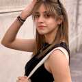 Florencia_sx