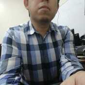carlosper287