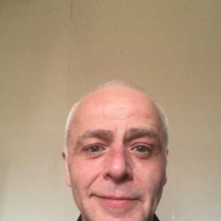 euroashuk