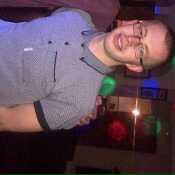 AllyH89