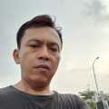 Samms76