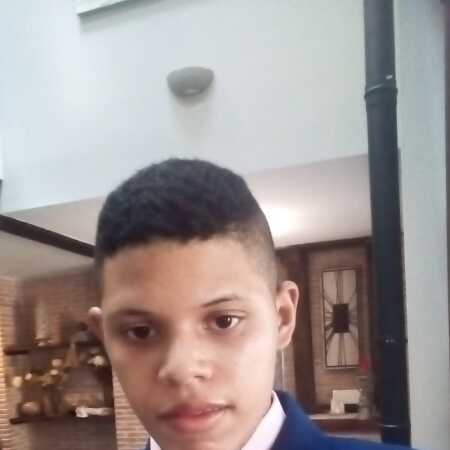 Andreito