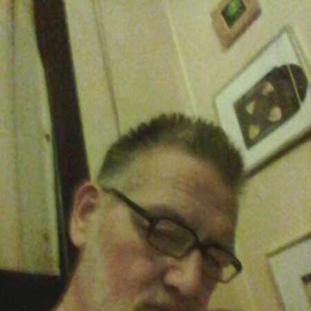 BruceBEAR1