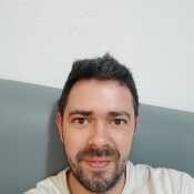 ffbcabicdagfeief