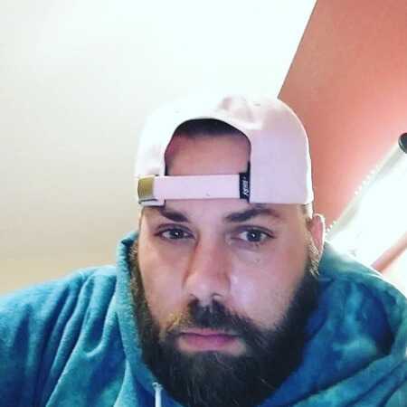 Daddyray891