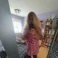 Blondbich97