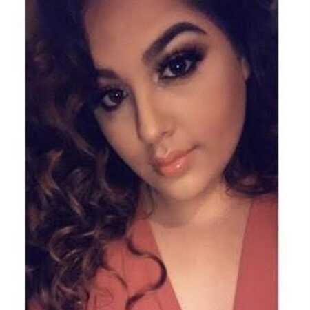marylinsoonwil217