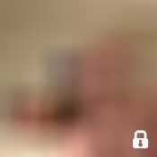 Randy634
