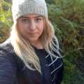 sophialegw745