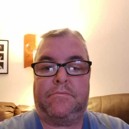 Hornyout44
