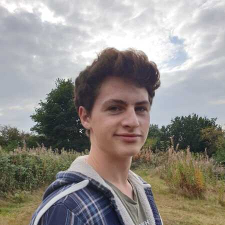 connorb366