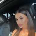Angelaendoff900