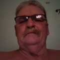 Daveanyt