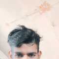 mohitmeenada604