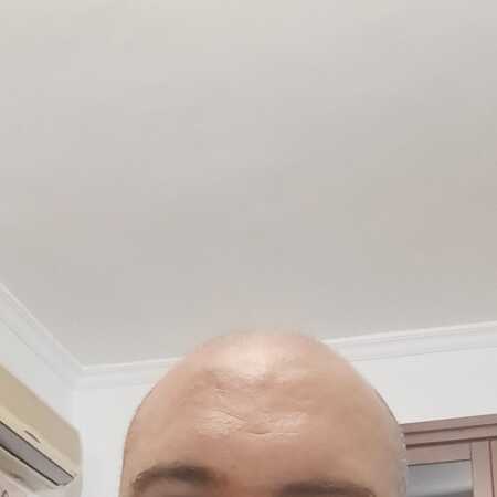 GANGSTER 